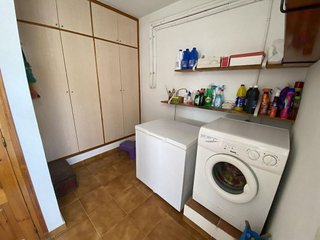 Casa en venta en Montsià de Mar en Alcanar