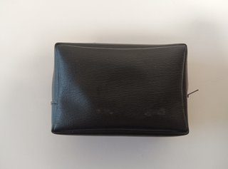 Cámara Analógica Werlisa Trek + Funda + Caja