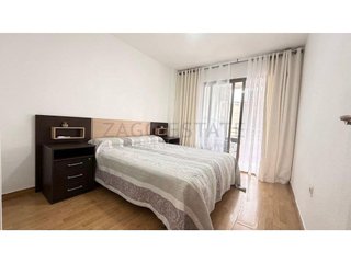 Piso en alquiler en Cala de Finestrat en Finestrat