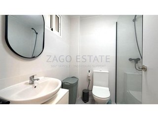 Piso en alquiler en Cala de Finestrat en Finestrat