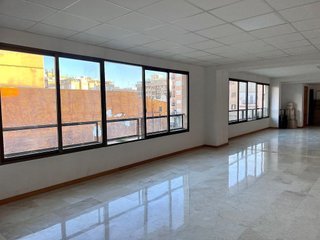 Oficina en alquiler en Benicalap en Valencia