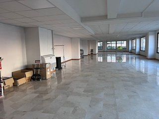 Oficina en alquiler en Benicalap en Valencia