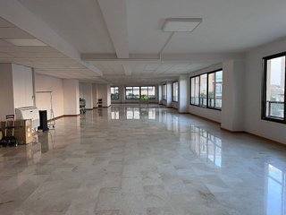 Oficina en alquiler en Benicalap en Valencia