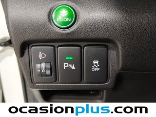 Honda CR-V 1.6 i-DTEC Elegance 4x2 88 kW (120 CV)