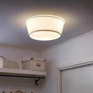 Lámpara de techo Arstid Ikea