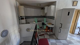 Chalet en alquiler en Ciudad Monumental en Cáceres