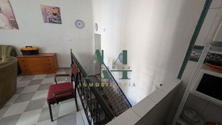 Chalet en alquiler en Ciudad Monumental en Cáceres