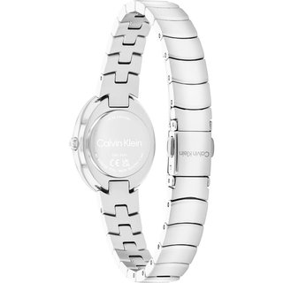 OROLOGIO CALVIN KLEIN 25100149