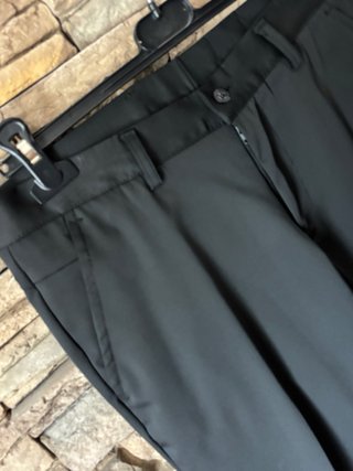 Pantalone uomo Adriano Sass
