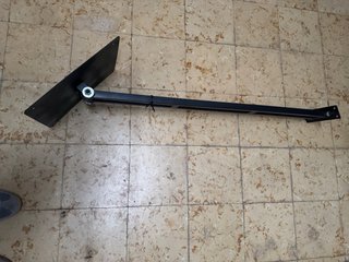 Televisor Sony BRAVIA Negro