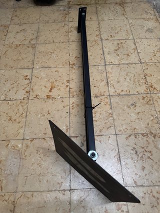 Televisor Sony BRAVIA Negro