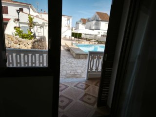 Apartamento Playa