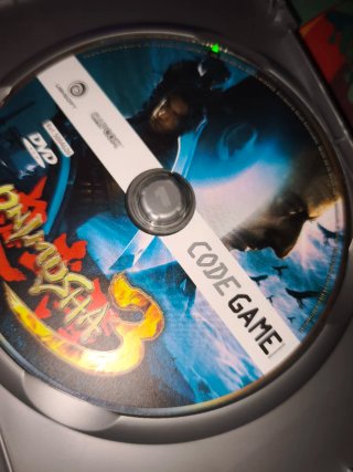 Lote 5 Juegos PC: Disney, EA, Ubisoft
