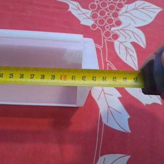 Prateleiras Frigorífico Zanussi