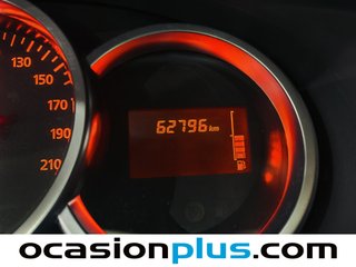 Dacia Sandero Essential 1.0 54 kW (73 CV)