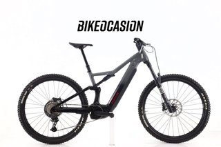 Bicicleta Focus Jam 2 6.7 t.L Reacondicionada