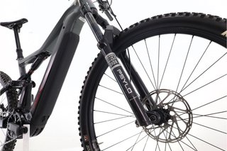 Bicicleta Focus Jam 2 6.7 t.L Reacondicionada