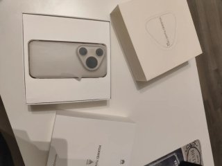 Huawei Pura 80 Ultra Harmony OS 6 Gold