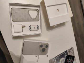 Huawei Pura 80 Ultra Harmony OS 6 Gold