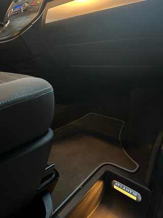Volkswagen Multivan 2008