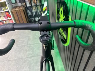 Giant Propel Advanced 1 Carbon Talla S NUEVA