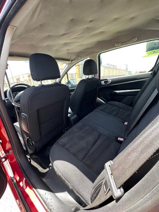 OPORTUNIDAD,Peugeot 307 2007