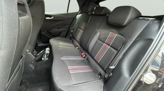 Skoda Fabia 1.0 TSI Monte Carlo 81 kW (110 CV)