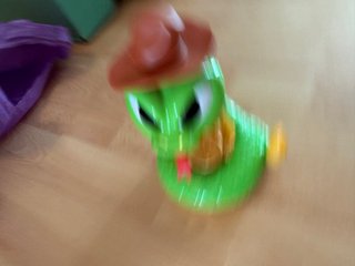 Juego Serpiente Jake