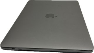 MacBook Pro Core i5 16GB 512GB SSD