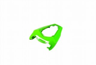 CARENADO PINTADO KAWASAKI ZX10R VERDE 2011-2015!