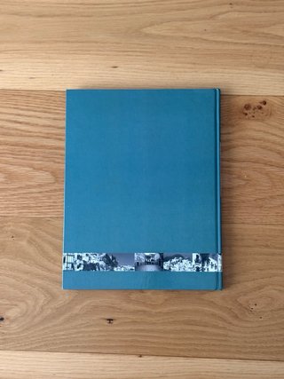Libro Pueblos bellos de España