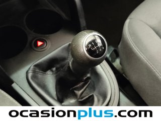SEAT Altea XL 1.2 TSI Reference 4Kids 77 kW (105 CV)