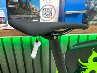 Giant Propel Advanced Pro 1 Talla M NUEVA