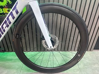 Giant Propel Advanced Pro 1 Talla M NUEVA