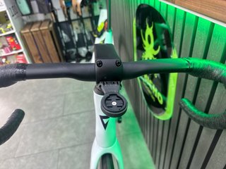 Giant Propel Advanced Pro 1 Talla M NUEVA