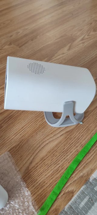 Proyector Gamer 150 1080p + 3D