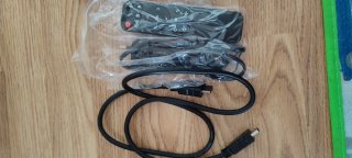 Proyector Gamer 150 1080p + 3D