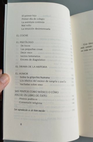 Jodidos, pero contentos reflexiones de un ciuda...