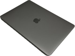 MacBook Air M1 256GB Gris Espacial (2020)
