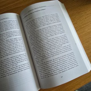 Manual de Arqueologia Pré-Histórica – Nuno Ferreir