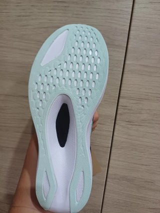 Zapatillas Asics Running Talla 42