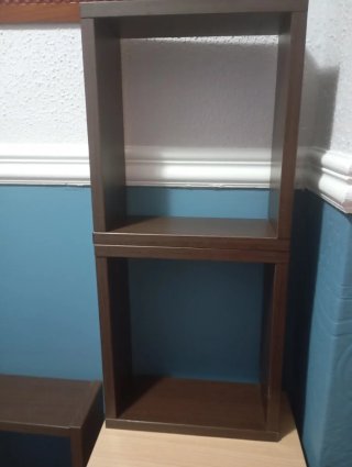Recibidor