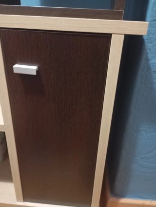 Recibidor