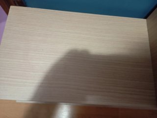 Recibidor