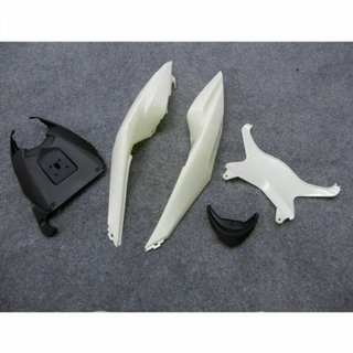 CARENADO COMPLETO KAWASAKI ZX6 (2009-12)