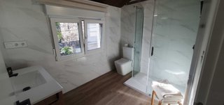 Preciosa casa en O Grove