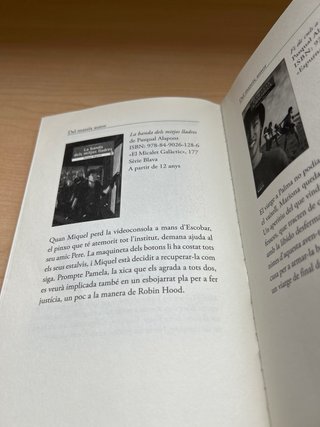 Cagadets de por