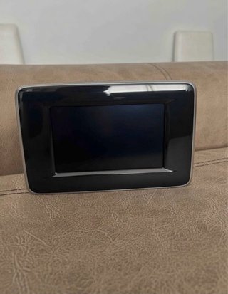 Pantalla Mercedes Clase A/CLA/GLA Original