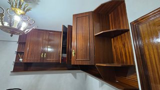 Muebles de salón
