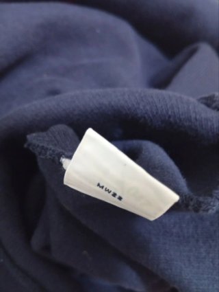 Polo Ralph Lauren Pullover Uomo Blu
